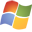 3DVista Show icon